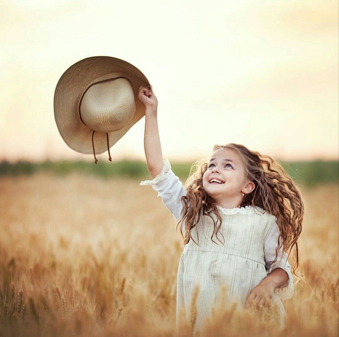 Профессиональные фотографии