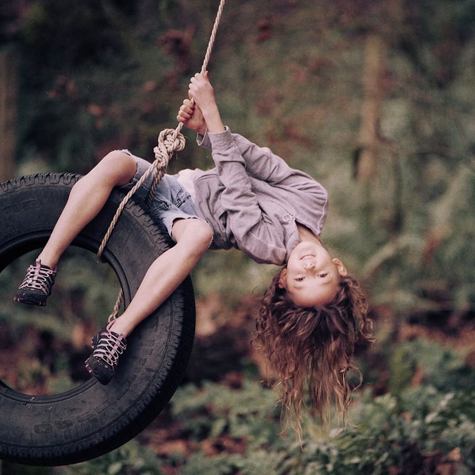 Красивый креатив