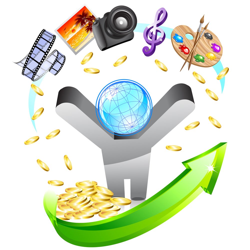 Информационный продукт