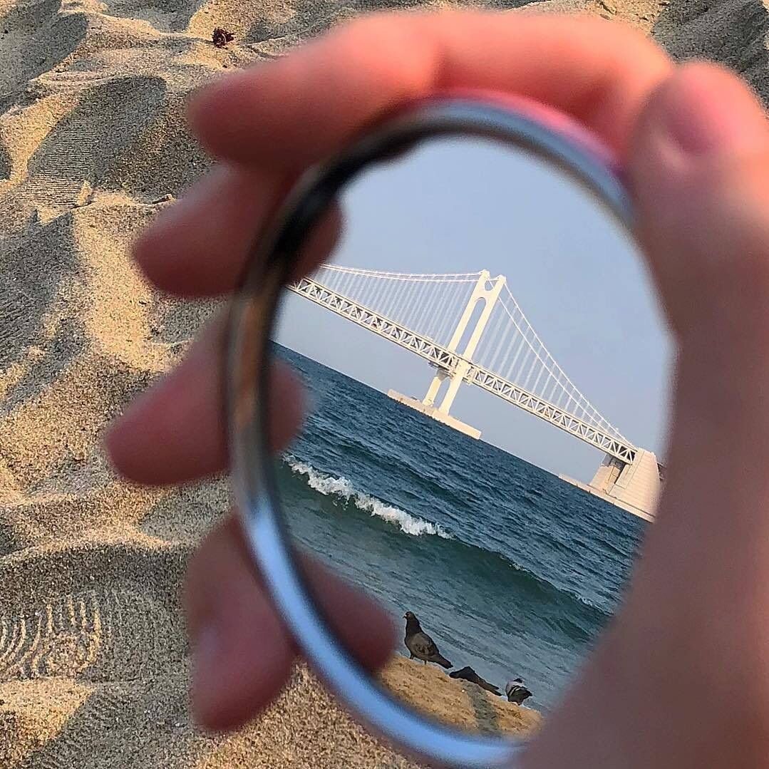 Эстетика для инстаграма