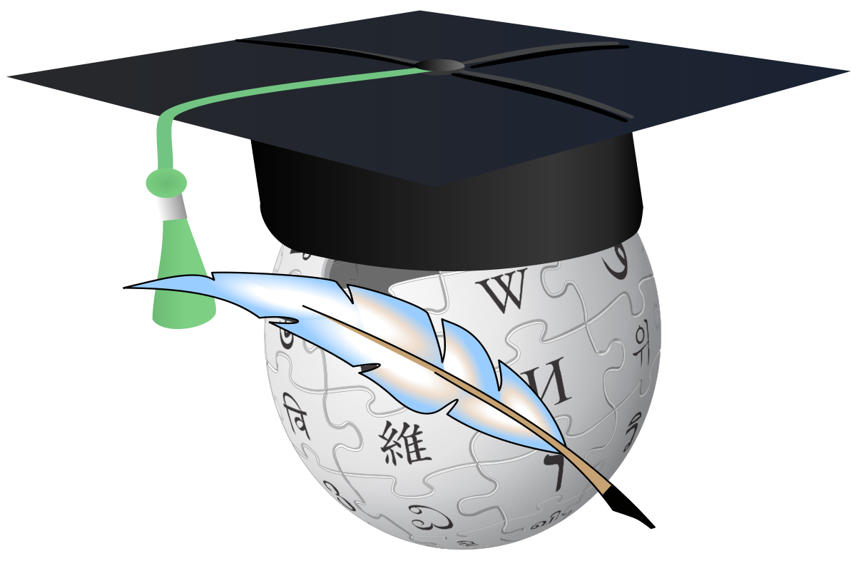 Научная новизна человечки