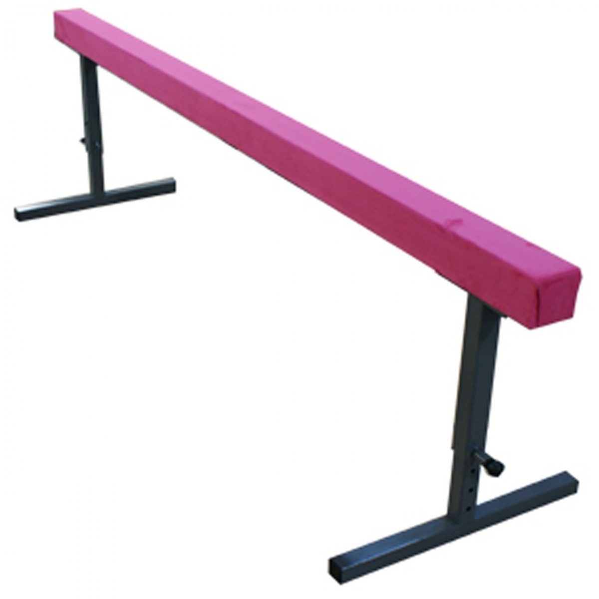 Дорина бёцогё Венгрия