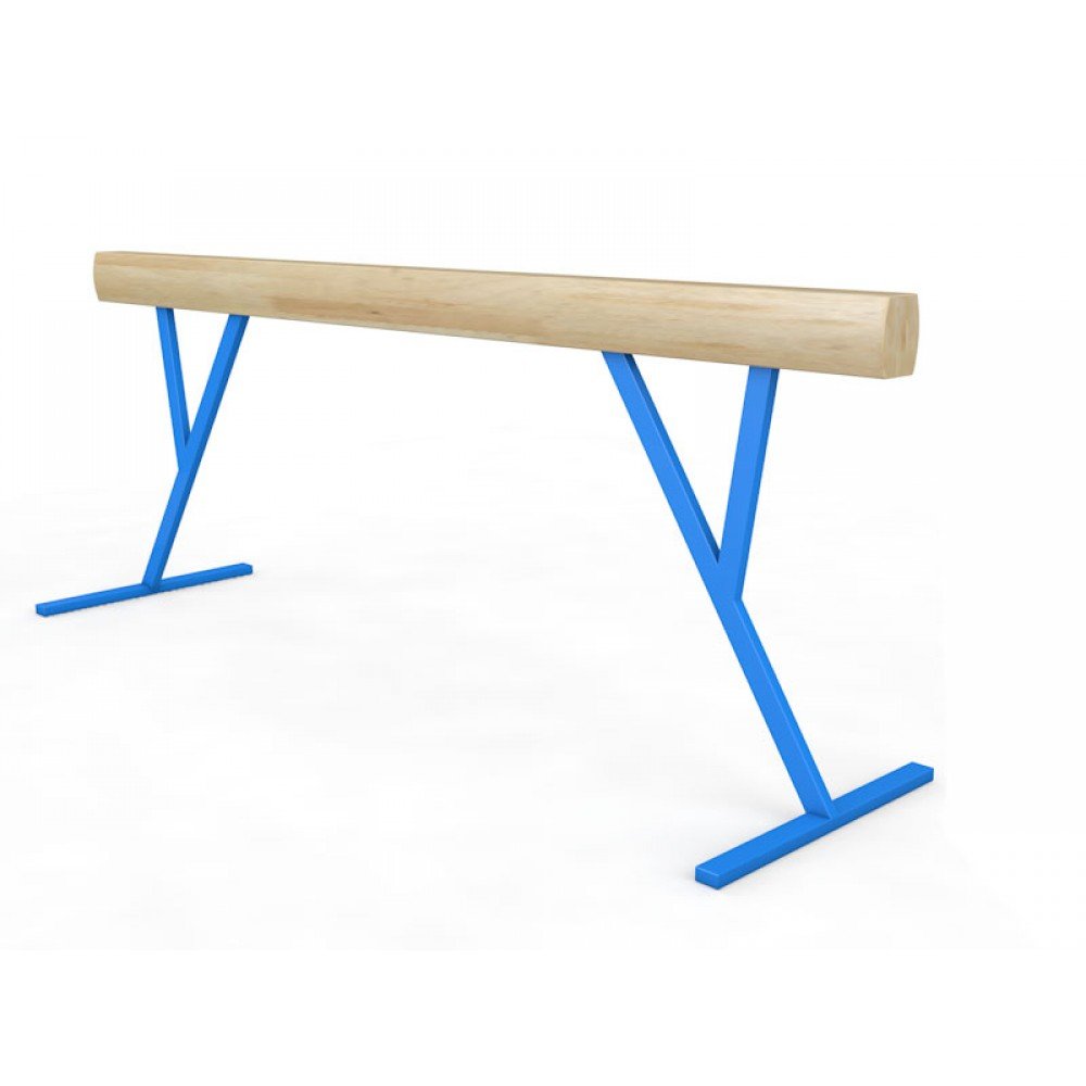 ЧР по спортивной гимнастике 2022 в Казани