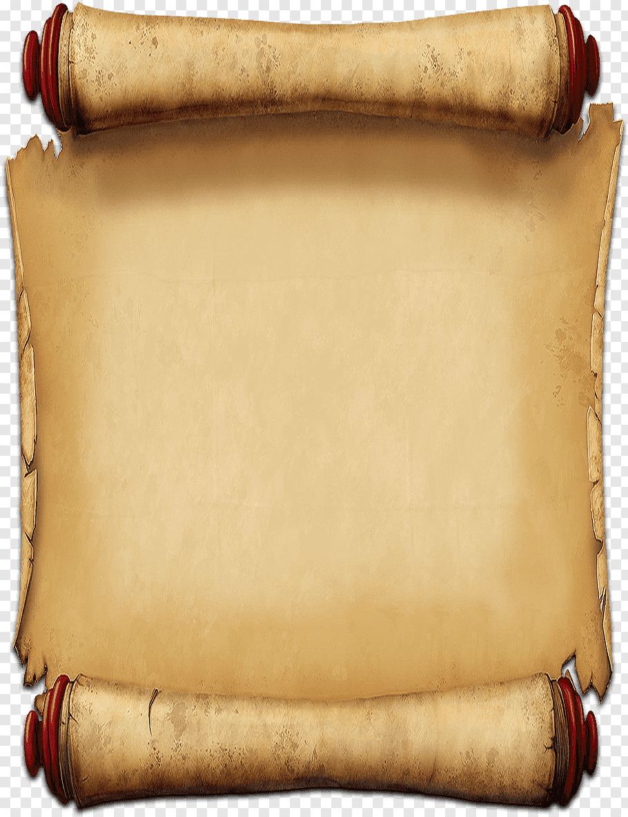 Бумага Папирусная