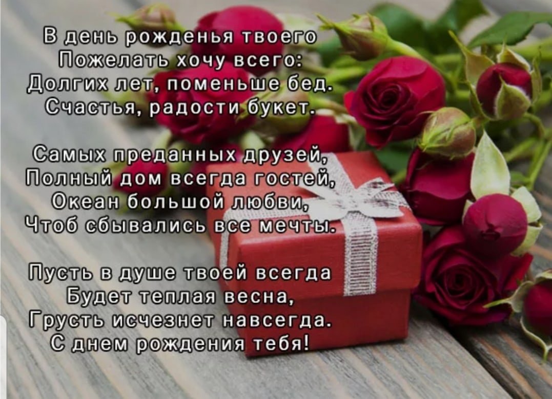 Торт со свечами картинки