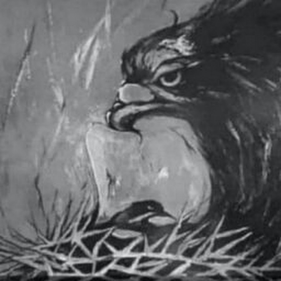 Рассказы Ушинского для детей 1 класса