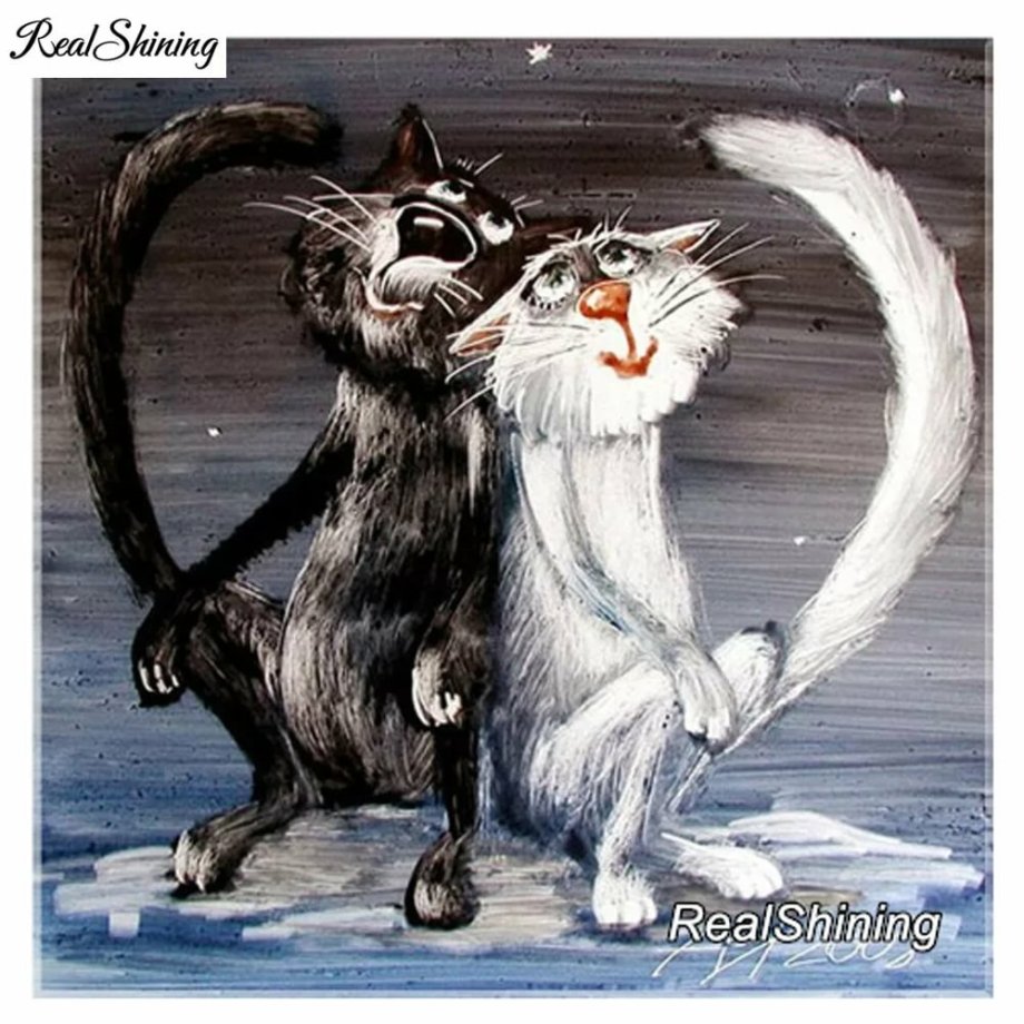 Сказка Ушинского лиса и козел