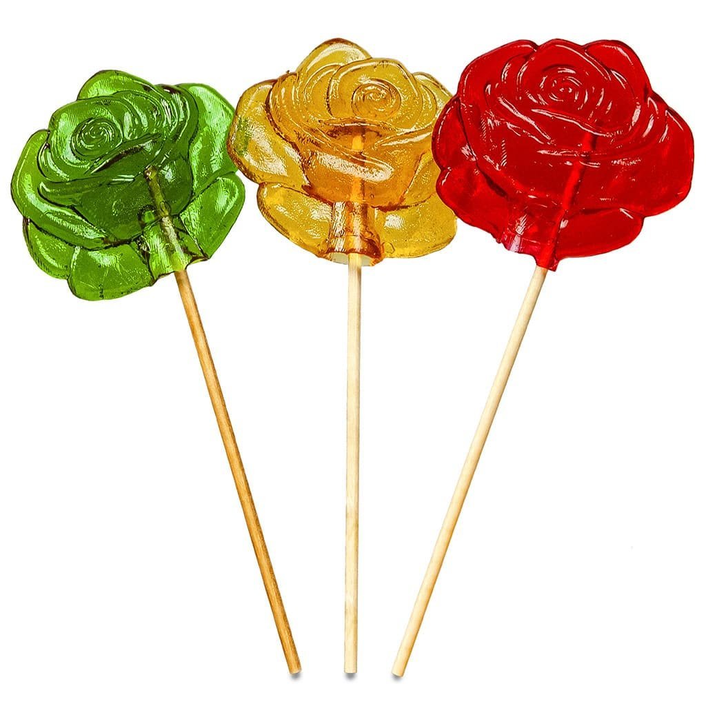 Карамель Lenco иммунцы 14г леденцовая