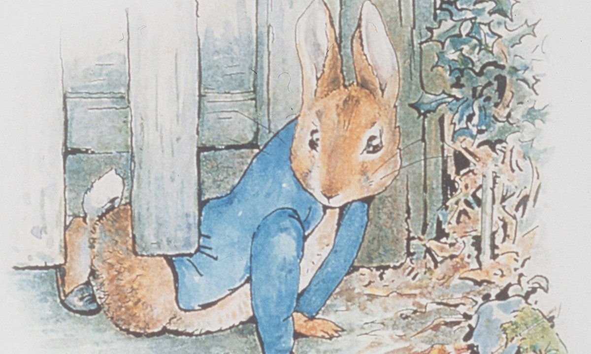 Новинки кино