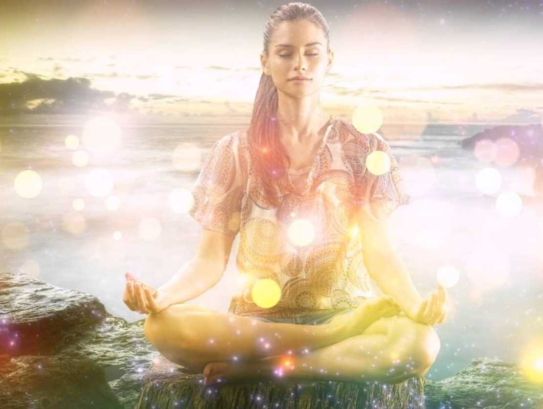 Изобилие и процветание