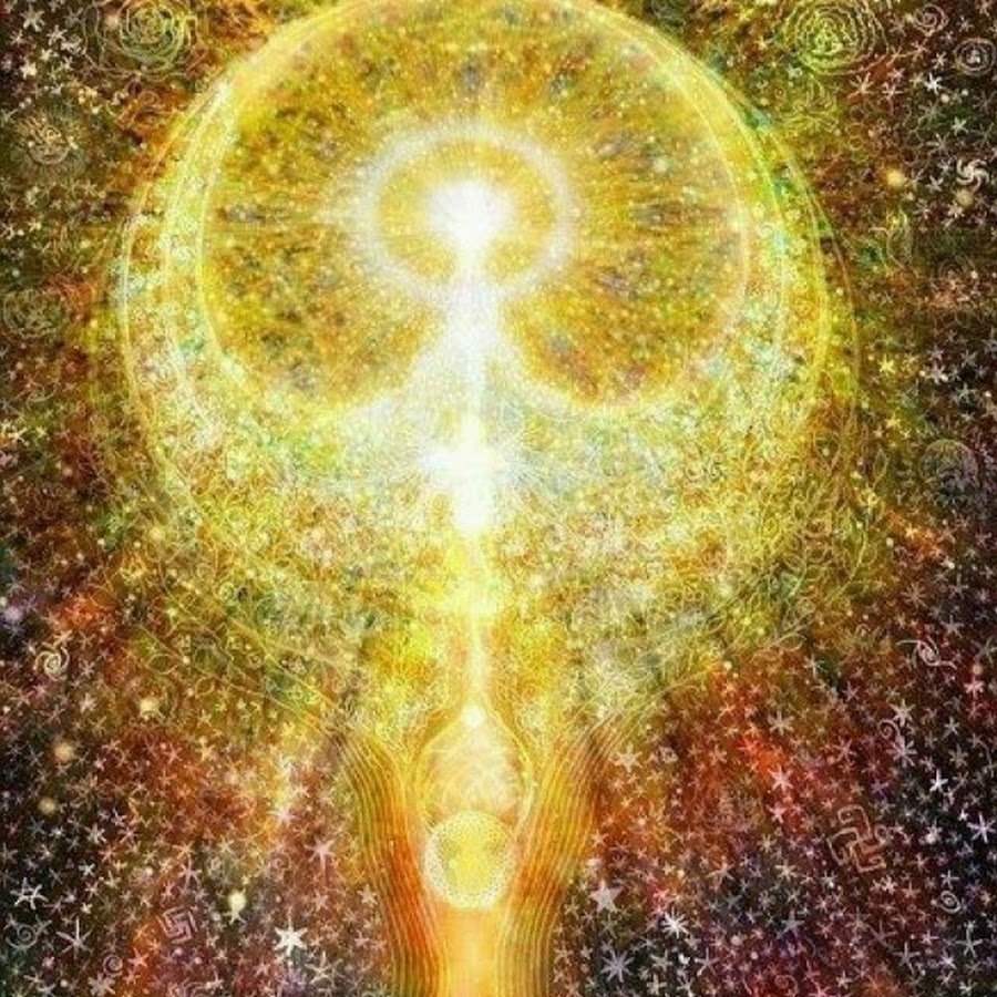 Магическое рейки остановки сплетен