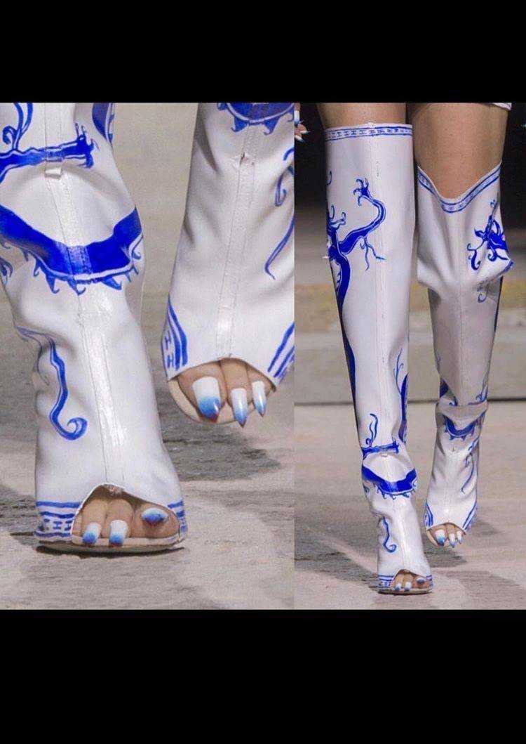 Памятка гололед