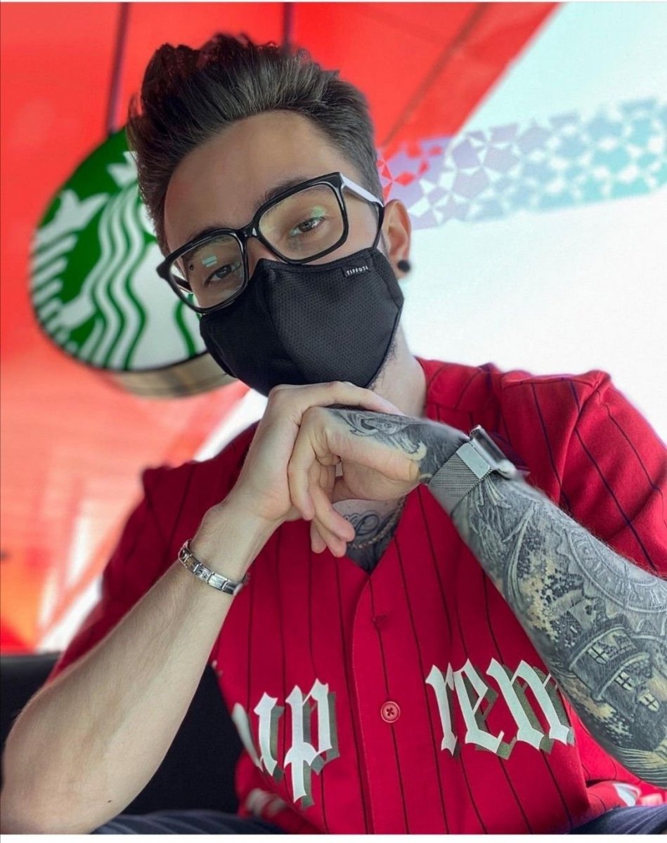 Пиццерия крутой перец Свободный