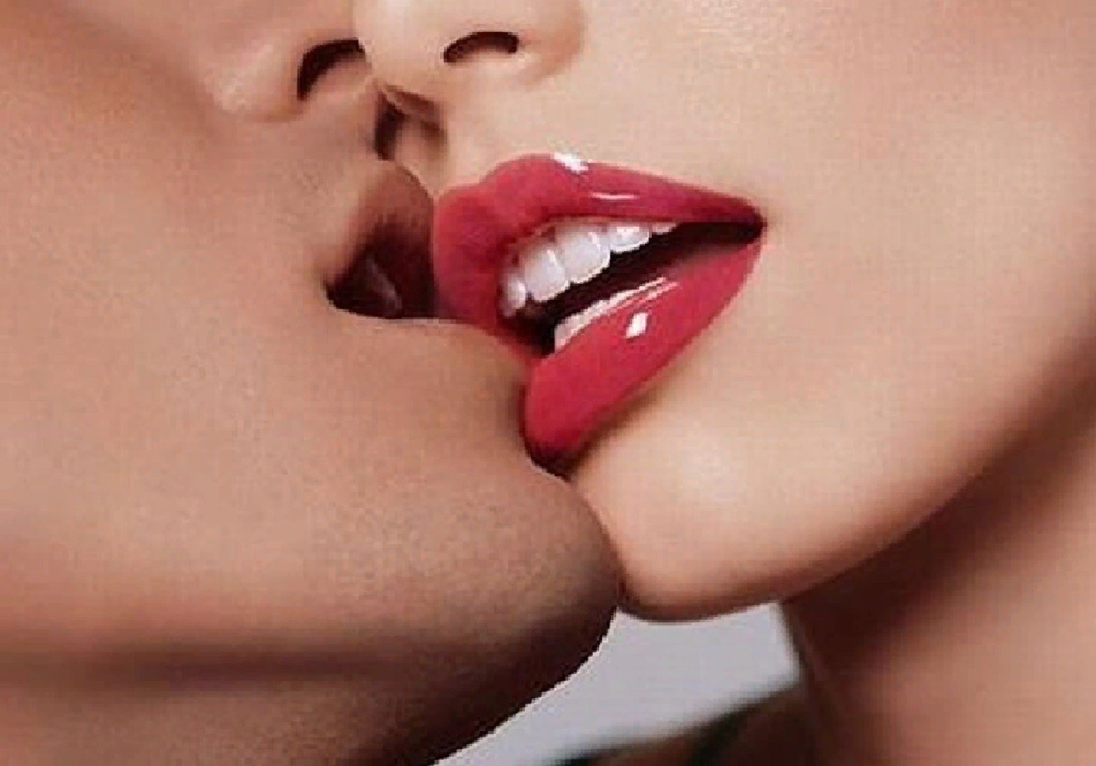 Страстный привет. Страстные губы. Красивые мужские губы. Красивый поцелуй. Сладкие губы.