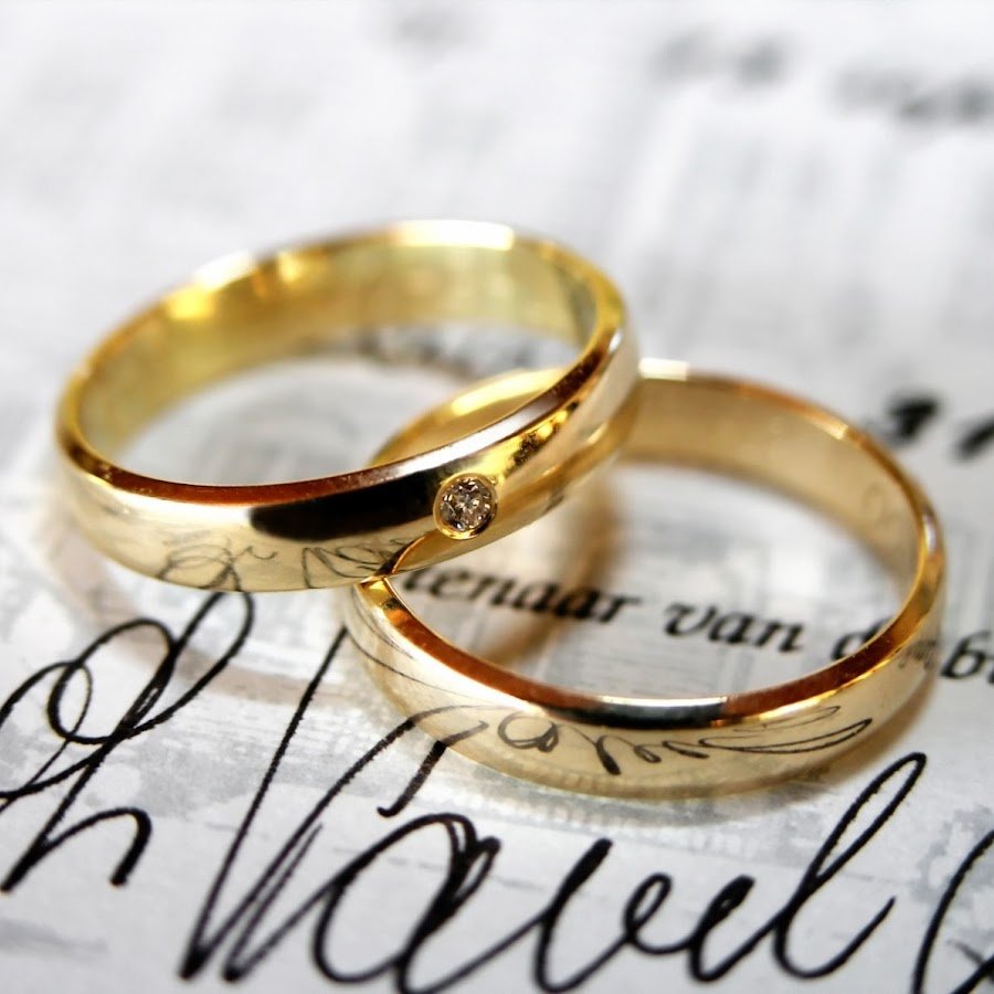 2 Месяца свадьбы