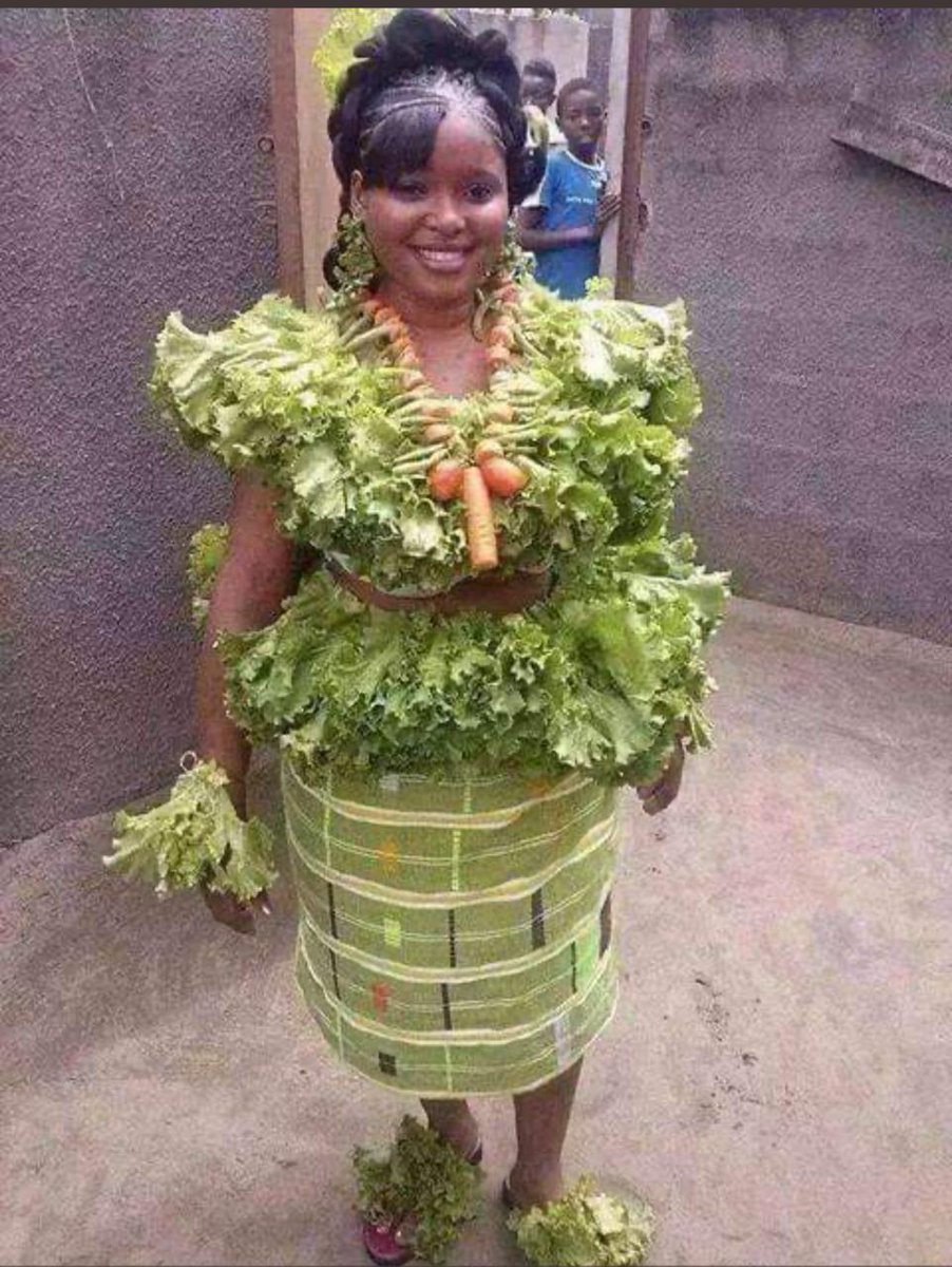 Капуста юмор