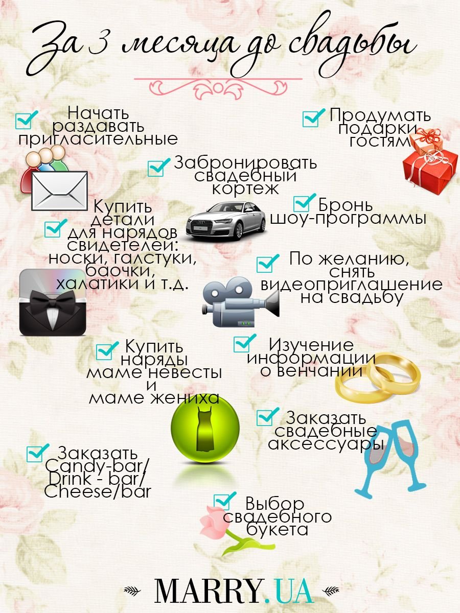 С годовщиной отношений