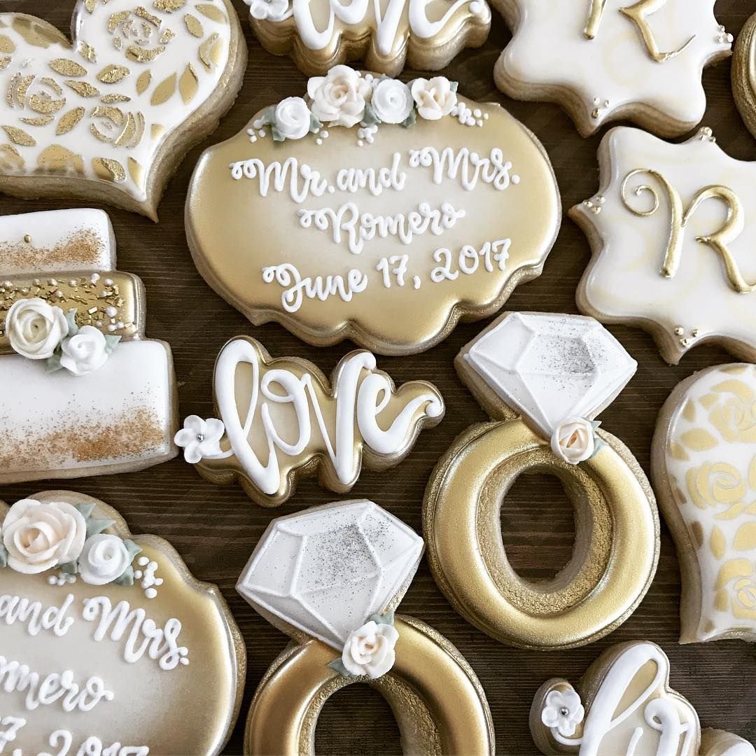 Поздравление с годовщиной свадьбы 24 года