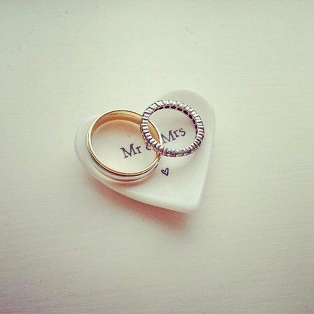 С годовщиной свадьбы любимый