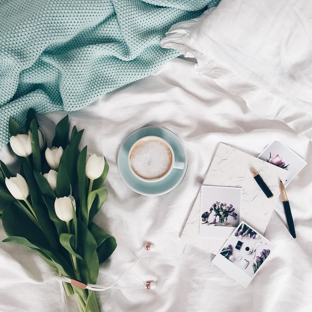 Фотосессия по месяцам малыша с цифрами