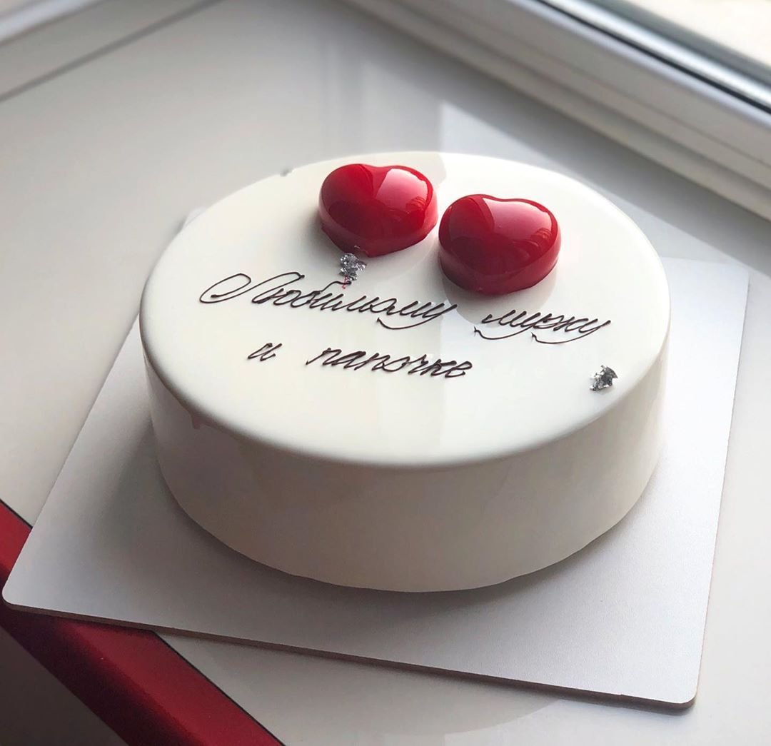 Отпуск у моря