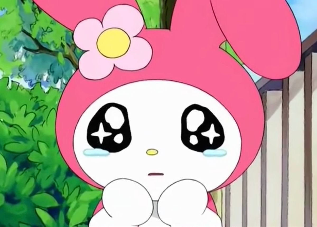 Китти Сквард