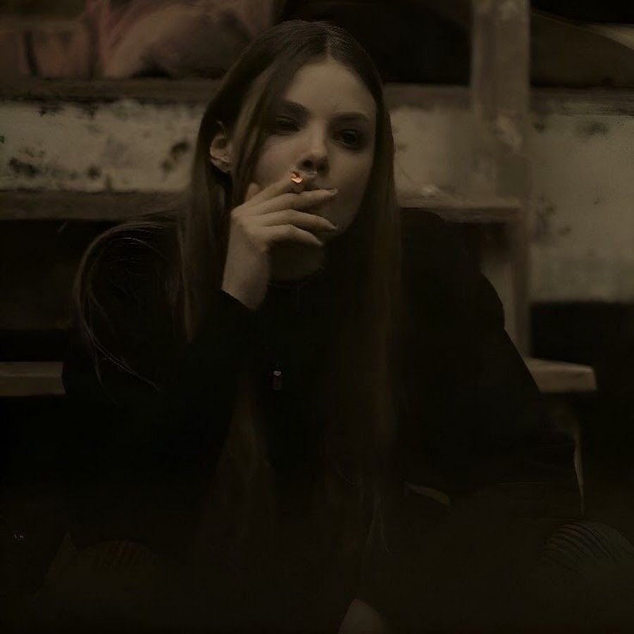 Черный ангел картинки