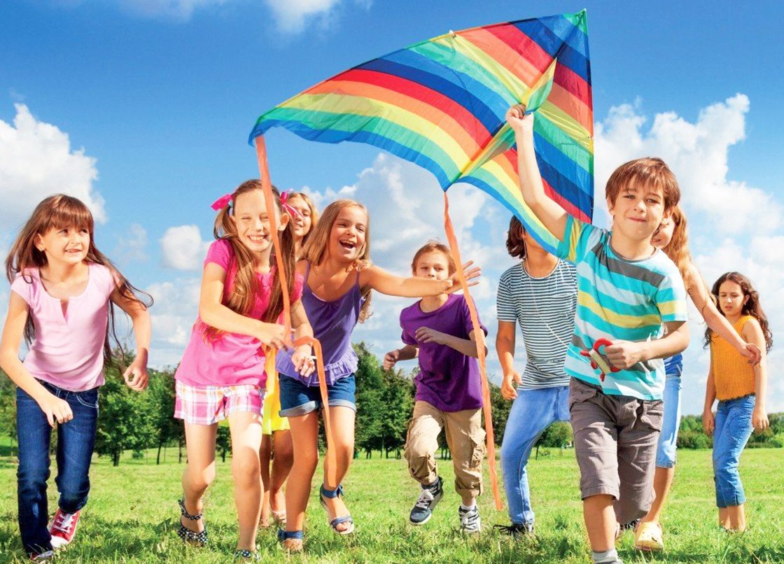 Крутой лагерь