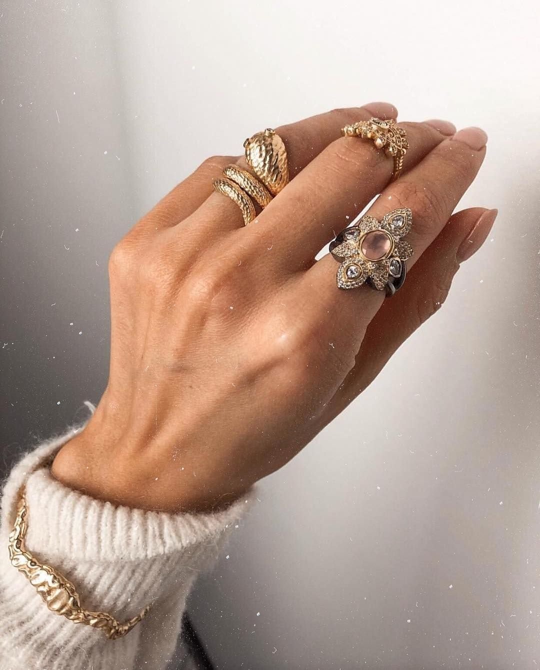 Ювелирка Эстетика