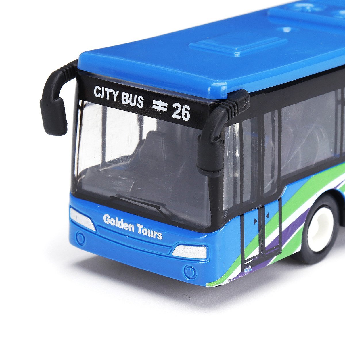 Автобус игрушка купить. Игрушка автобус. Автобус игрушечный. Синий автобус игрушка. Игрушка городской автобус синий.