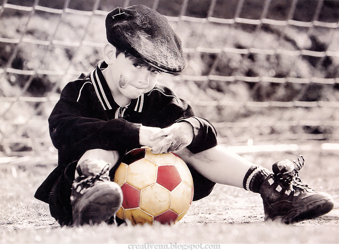 Владимир Ткаченко Локомотив