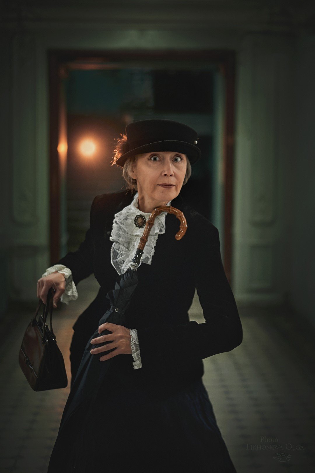 Чебурашка utyf b ijgjrkzrраскраска