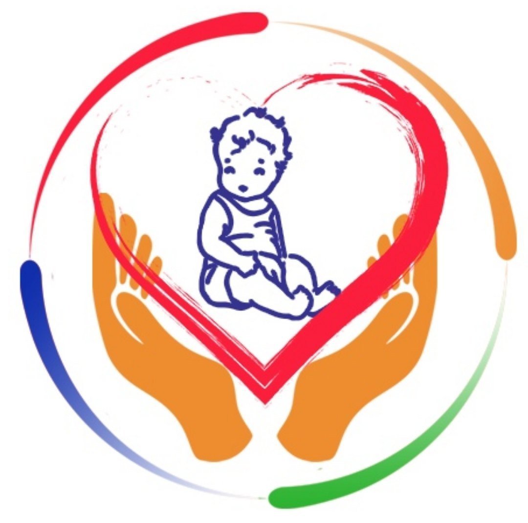 Служба ранней помощи