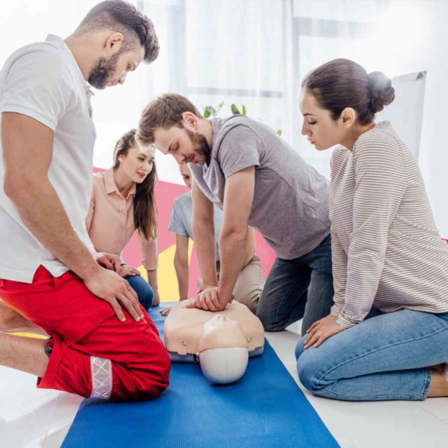 Стоковые фото первая помощь