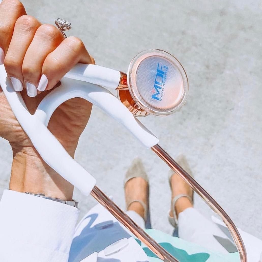 Инстаграмма медицина