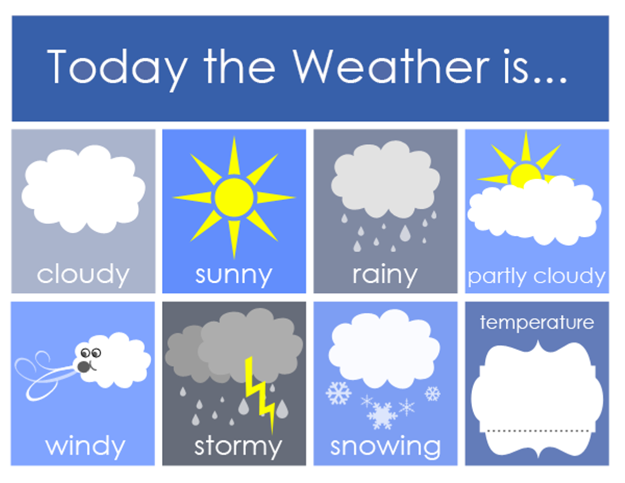 Карточки weather для детей. Weather для детей на английском. Погода на английском для детей. Карточки погода на английском.