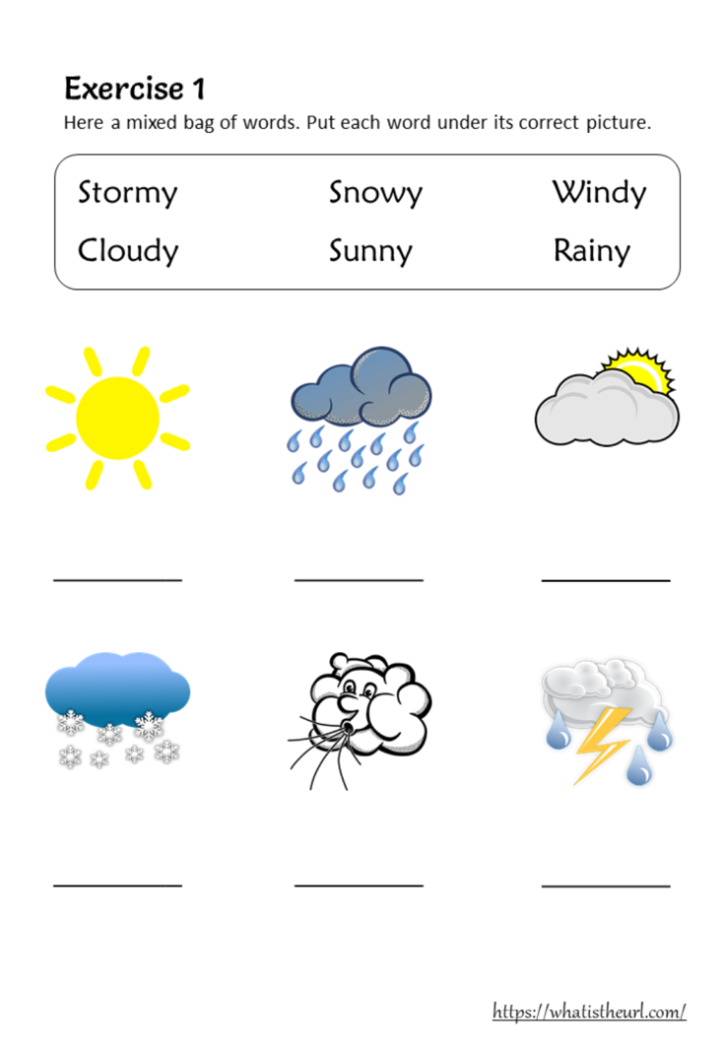 Погода 1 19. Weather Worksheet 2 класс английский. Weather for Kids Worksheets 1 класс. Weather задания. Weather для детей на английском.