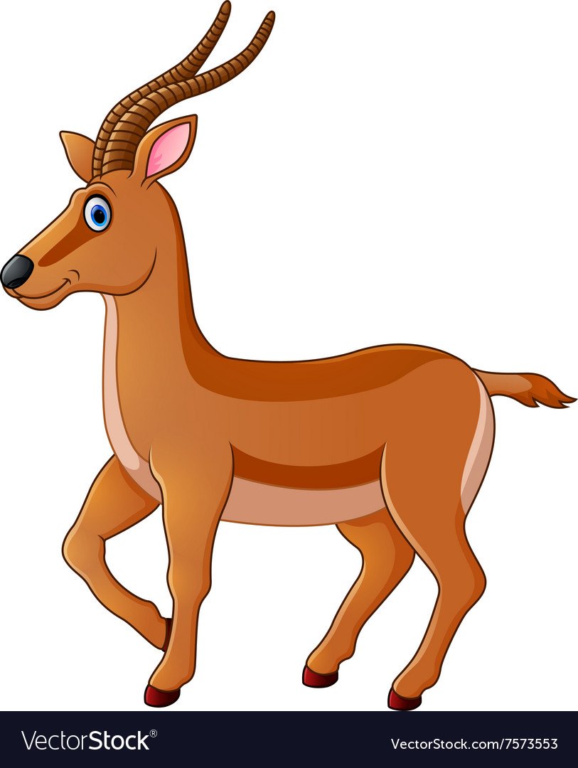 Грузовик силуэт