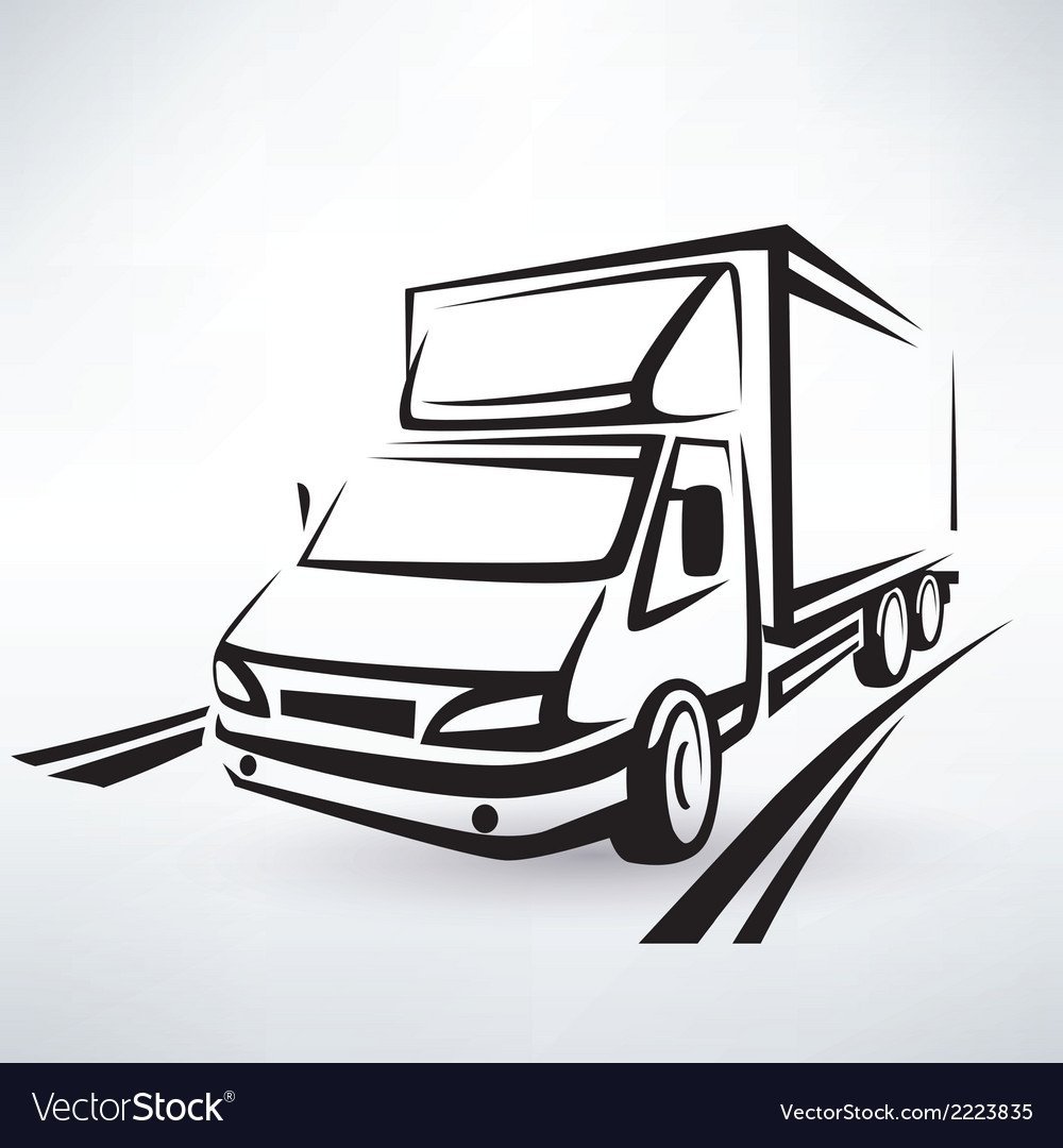 Антилопа для детей