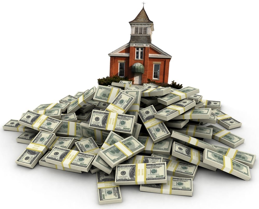 Поздравления с днём рождения