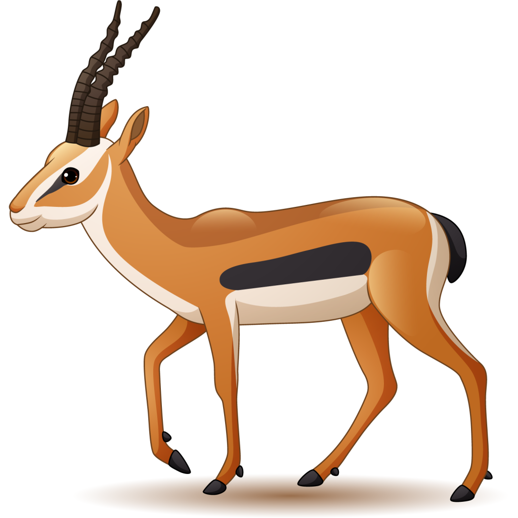 Мерседес Спринтер вектор