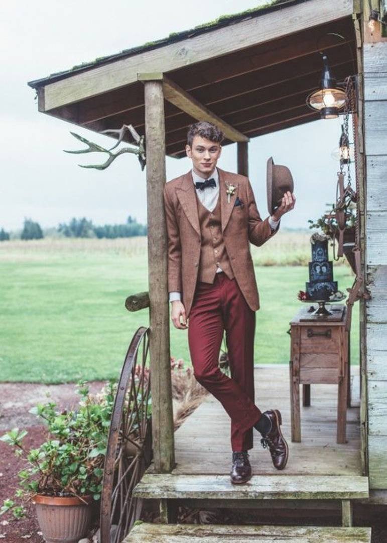 Эдвардианское платье белое Викторианское