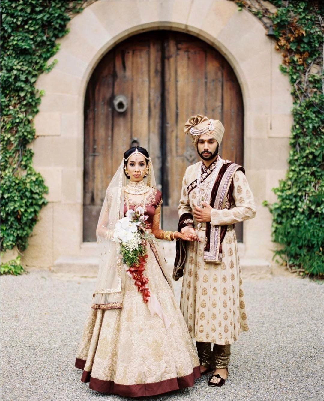 Платья антик 19 век