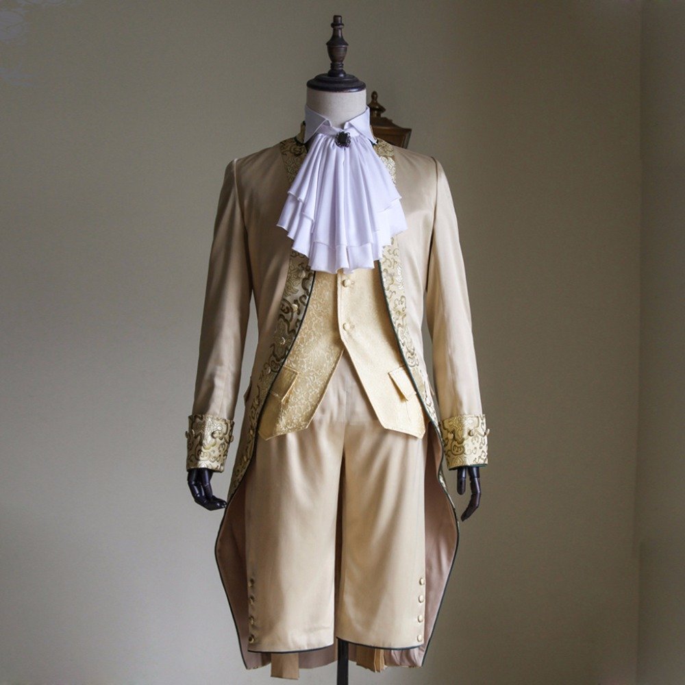 Бальное платье 19 века викторианской эпохи