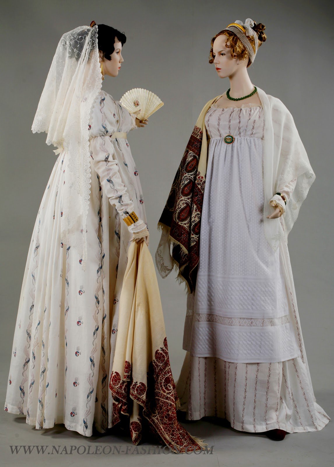 Мужской камзол 17 век Франция