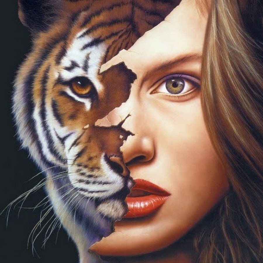 Девятьярова Елена Владимировна