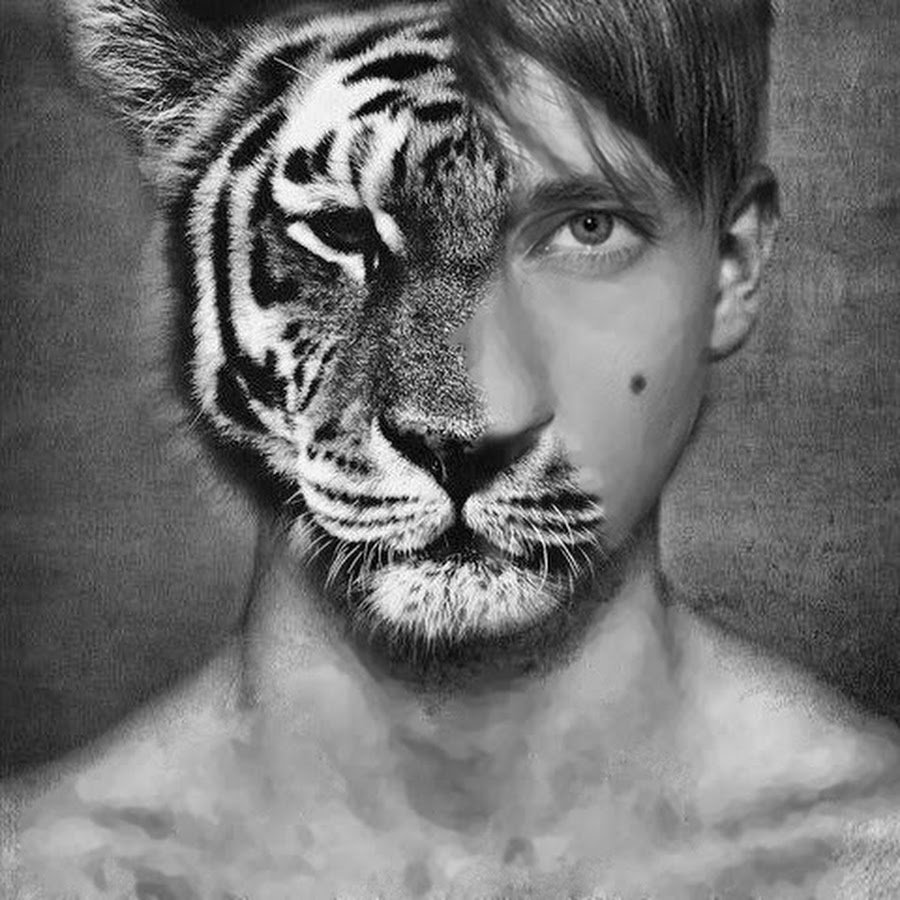 Даня Кириченко