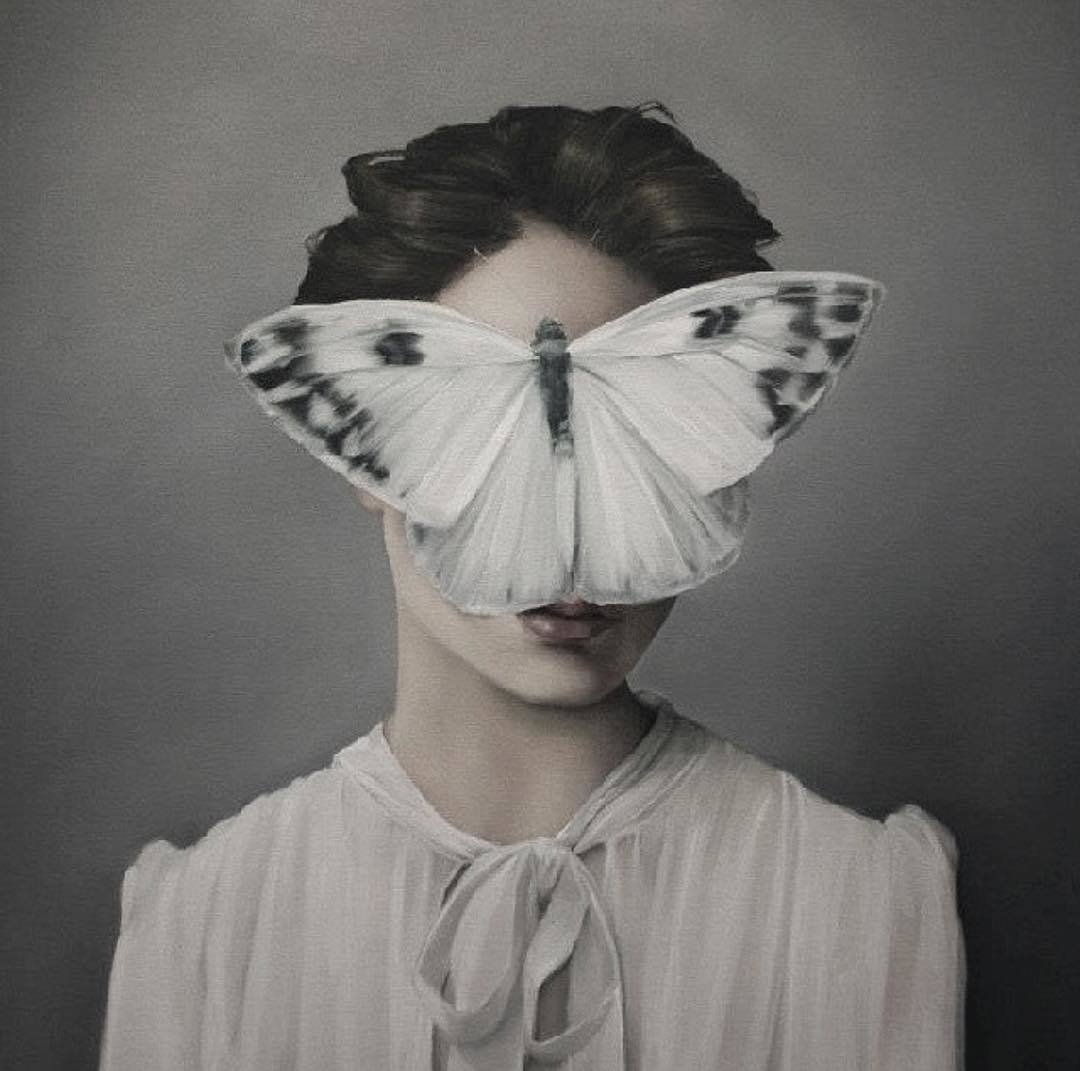 Художник Amy Judd