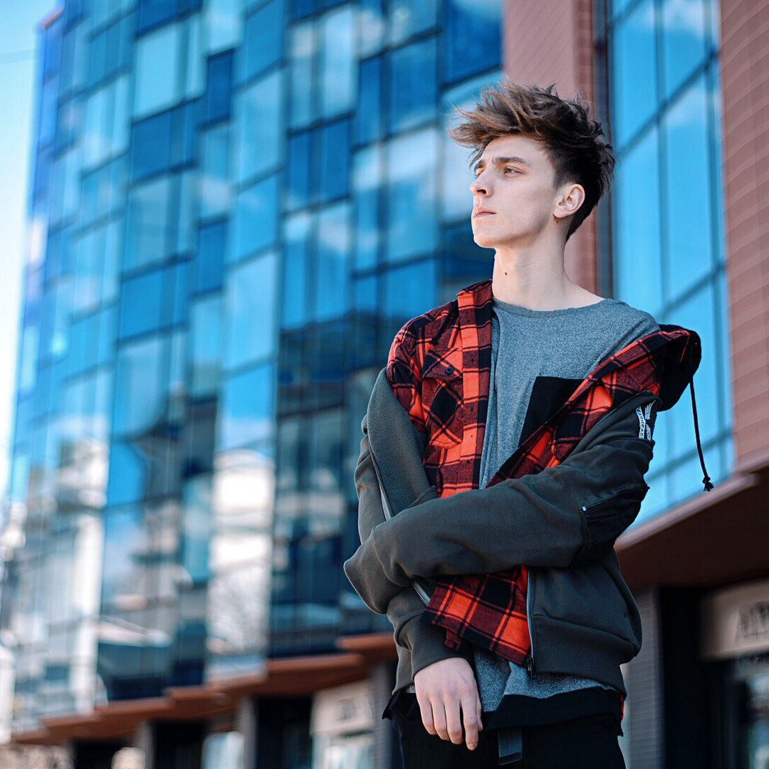 Гастробар компот Домодедово