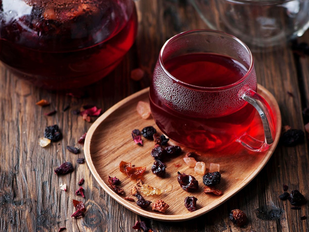 Лололошка Роман Фильченков